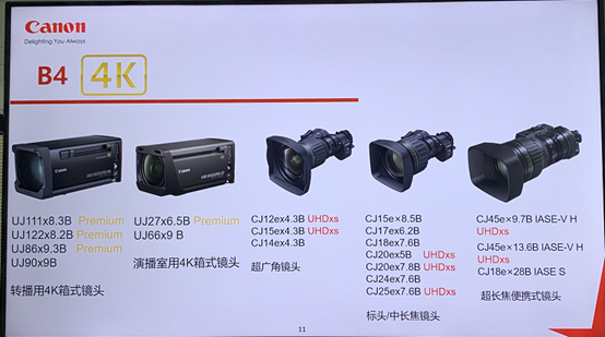clip_image004.png
