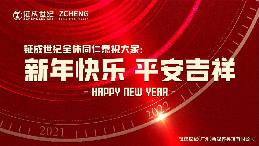clip_image001.png