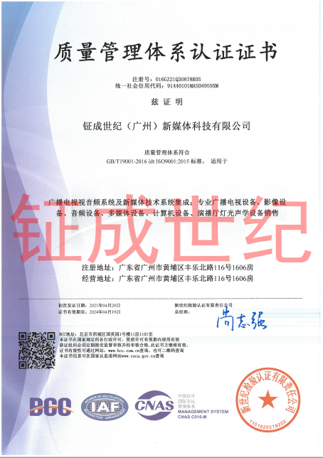 clip_image001.png