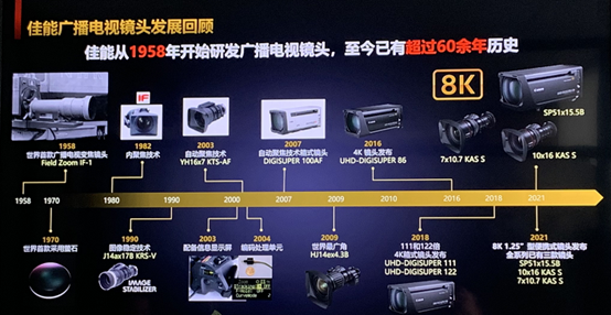 clip_image002.png